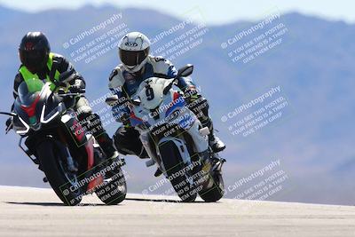 media/Mar-10-2025-Not available-Contact DROC for download link (Mon) [[906838c8b1]]/4-Novice/Session 4 (Turn 9)/